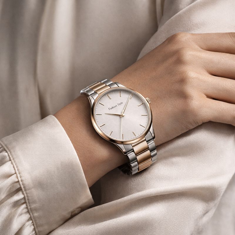 Home chatgpt image jan 21, 2026, 10 58 47 am