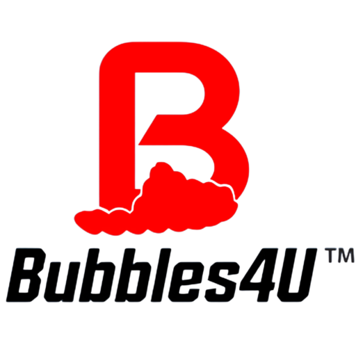 untitled design (11)