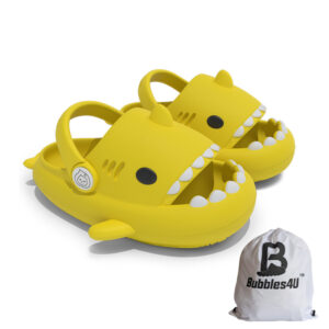 shark royal blue (copy)