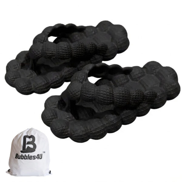 flip flops beige (copy)