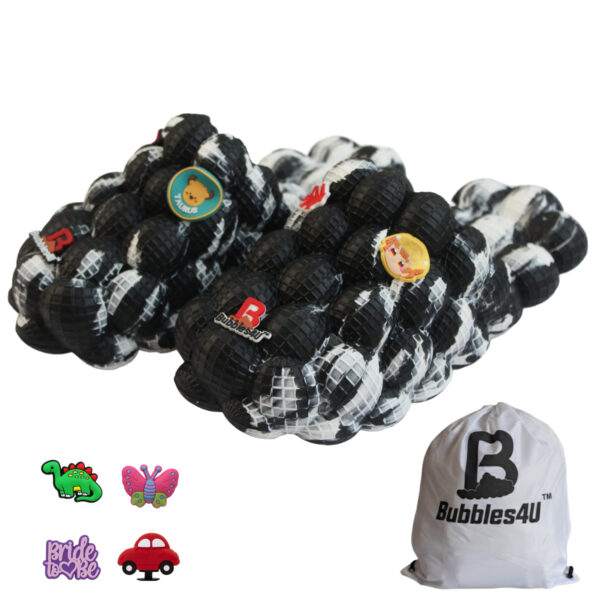 flip flops pink (copy)