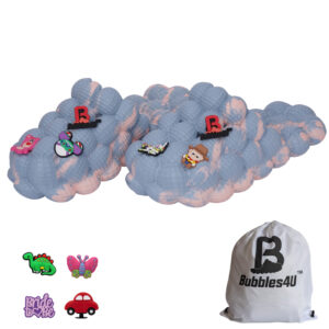 tie dye black (copy)