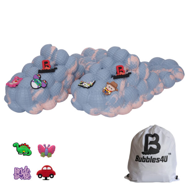 tie dye black (copy)