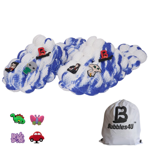 tie dye yellow (copy)