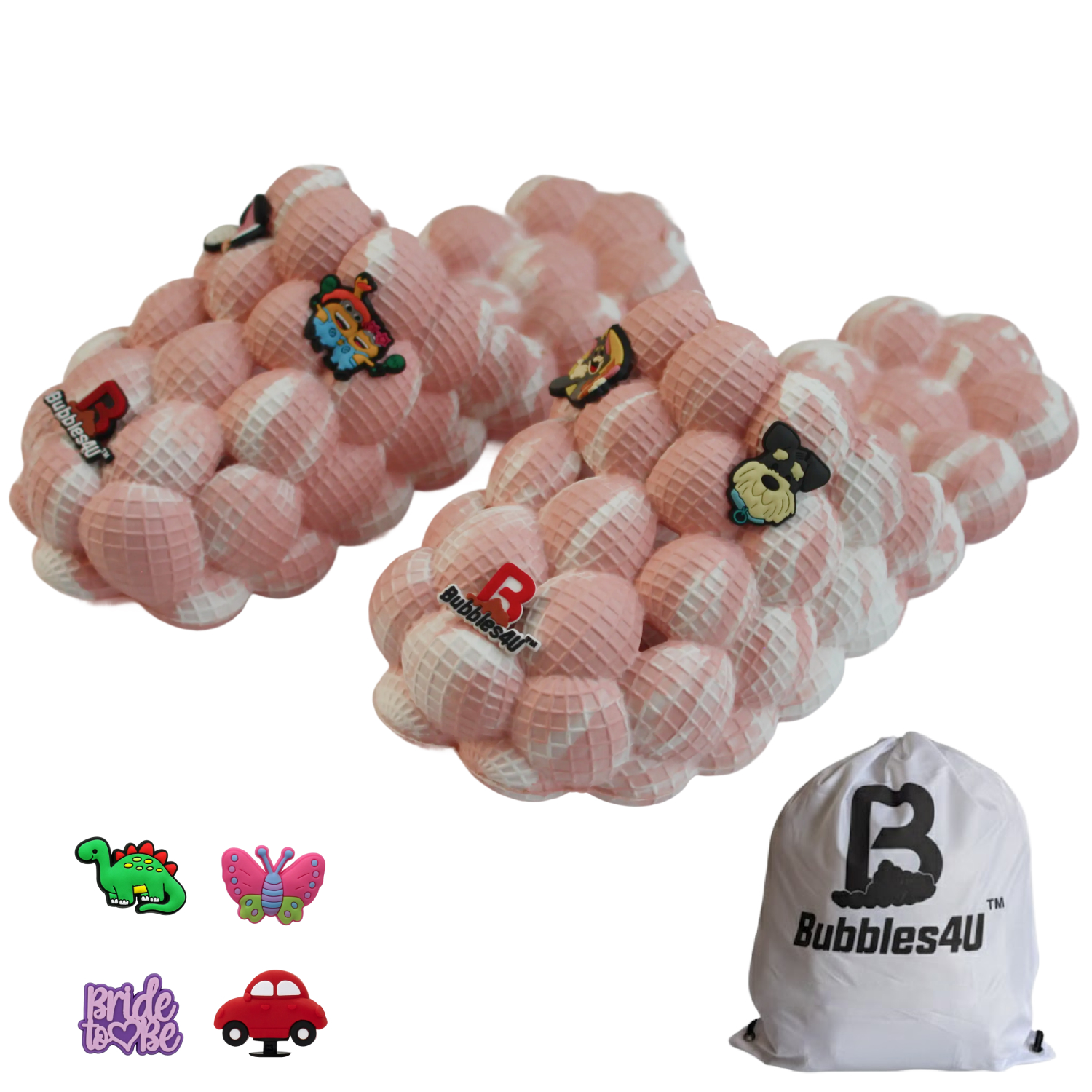 Home tie dye blue (copy)