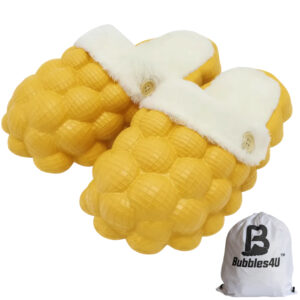 fur off white (copy)