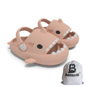 shark haze blue (copy)