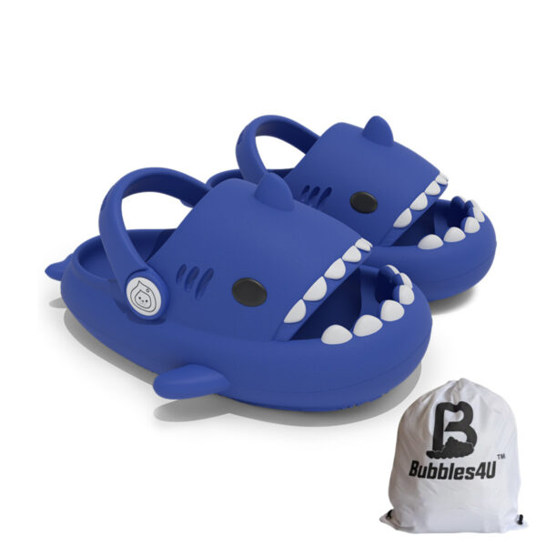 shark baby pink (copy)