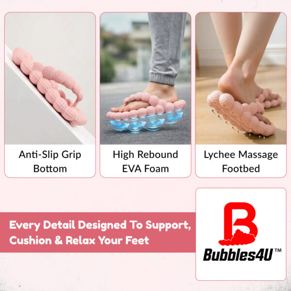 flip flops black (copy)