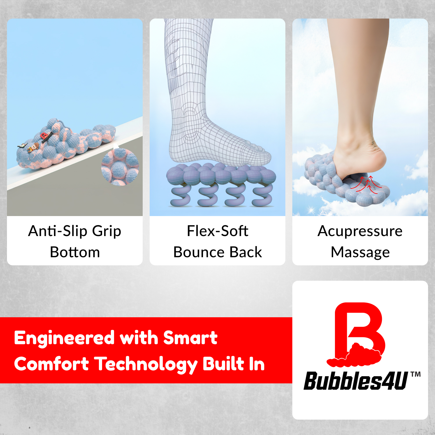 Home tie dye black (copy)