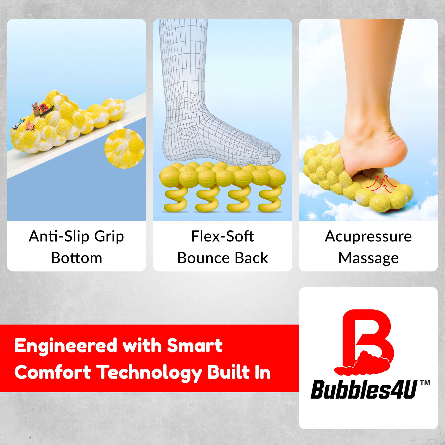 Home tie dye grey (copy)