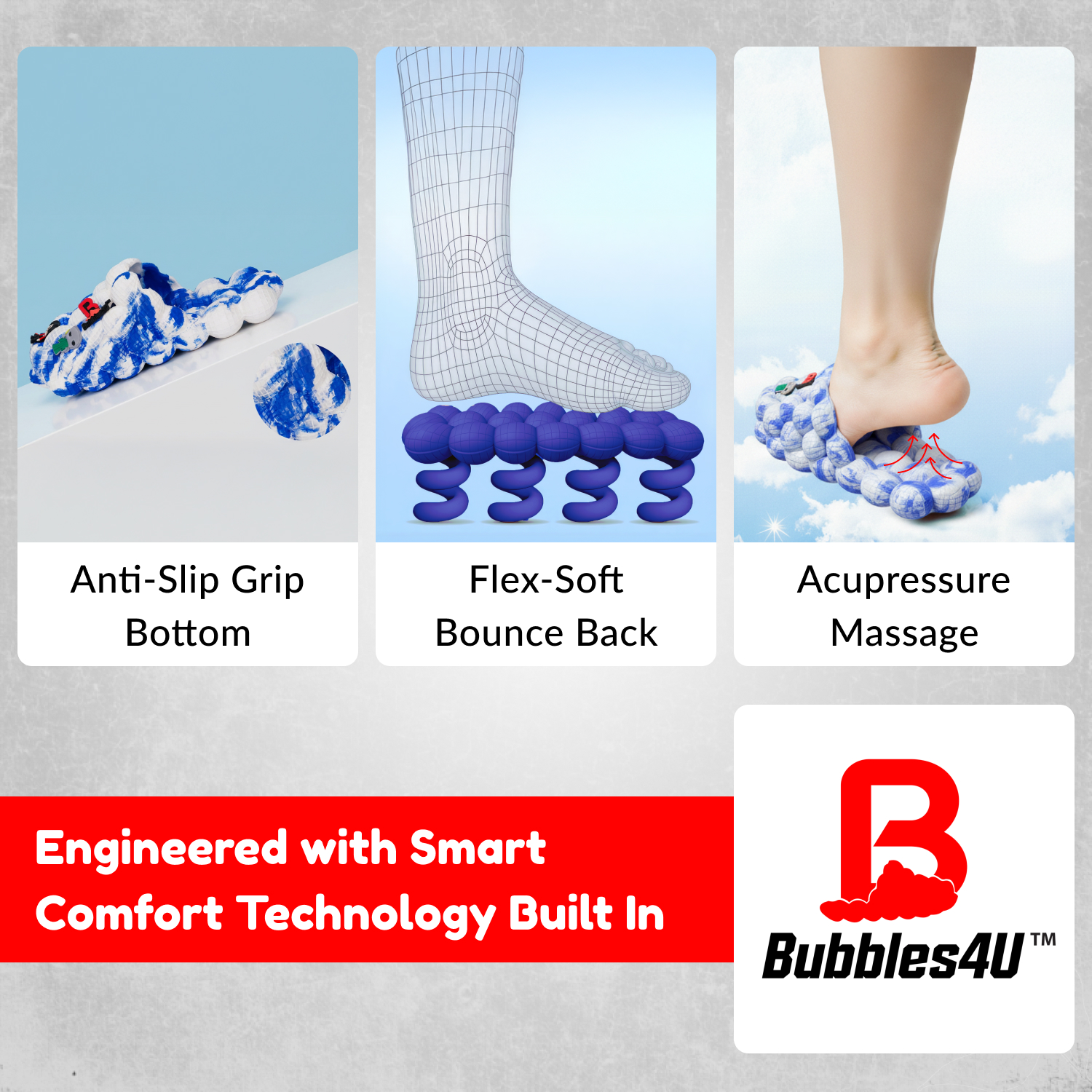 Home tie dye yellow (copy)