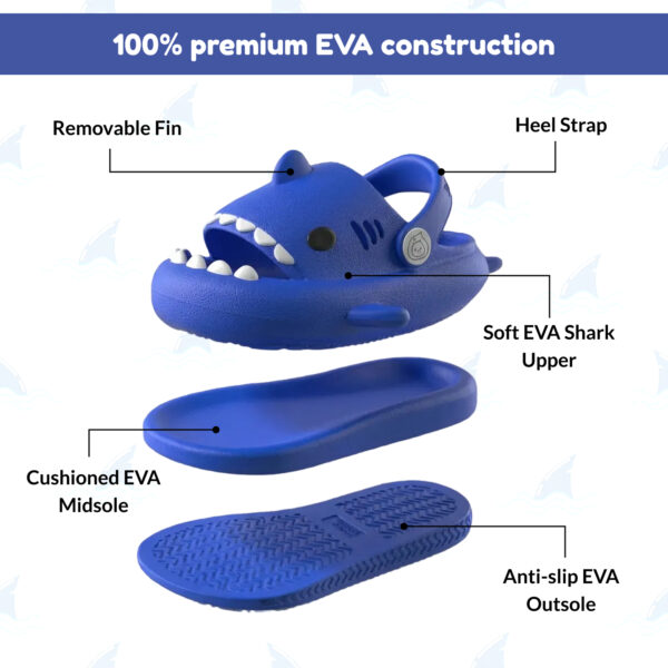 shark baby pink (copy)