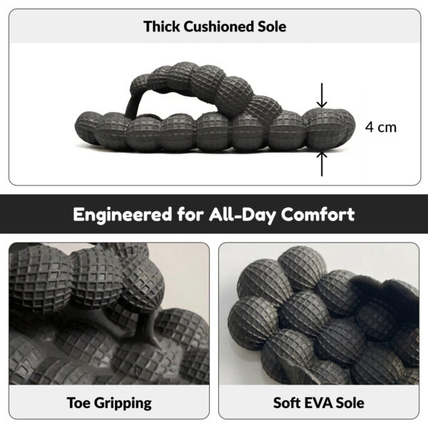 flip flops beige (copy)