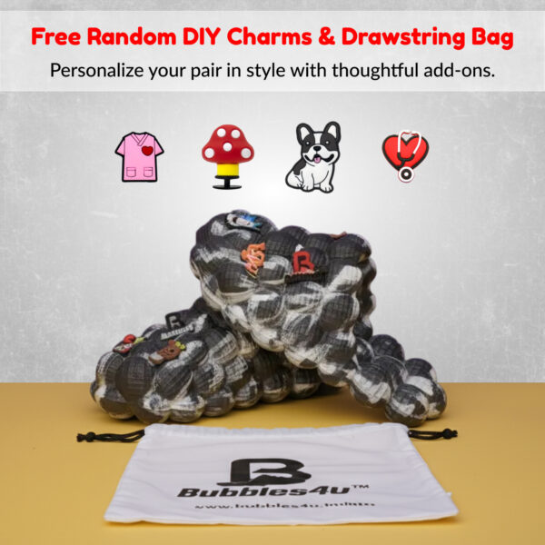 flip flops pink (copy)