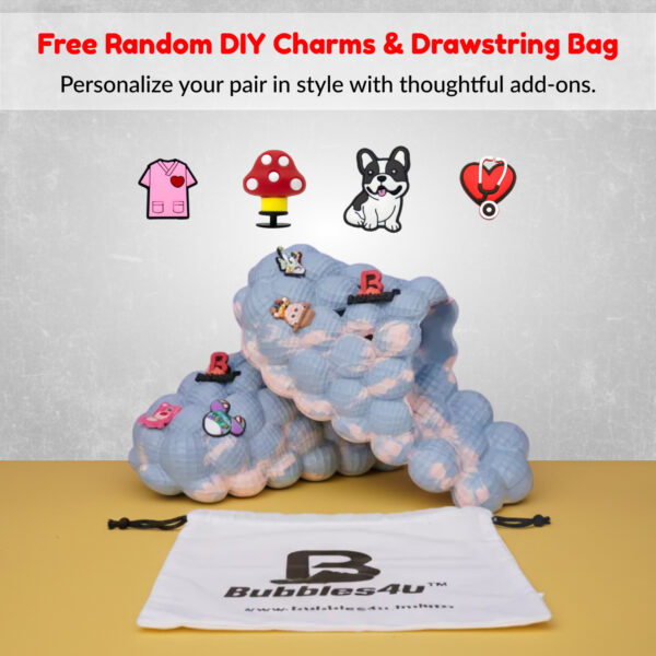 tie dye black (copy)