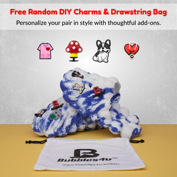 tie dye yellow (copy)