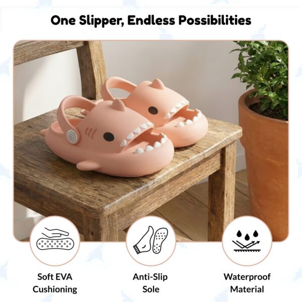 shark haze blue (copy)