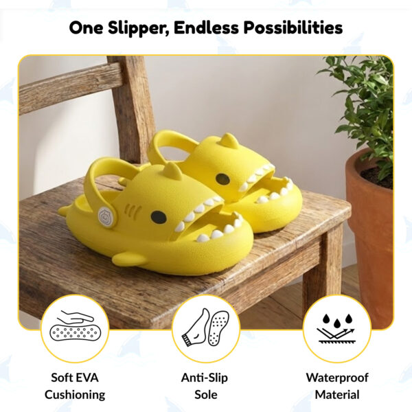 shark royal blue (copy)