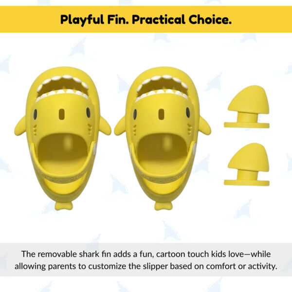 shark royal blue (copy)