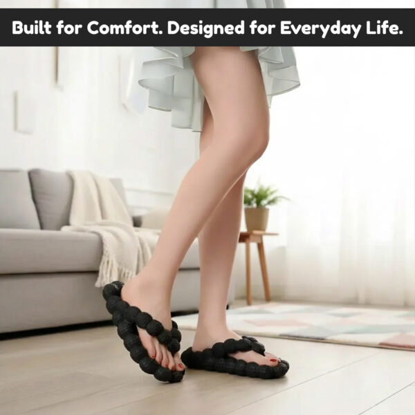 flip flops beige (copy)