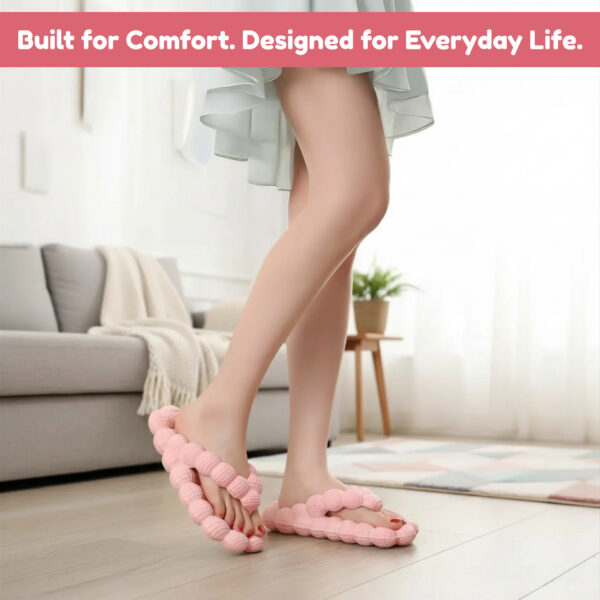 flip flops black (copy)