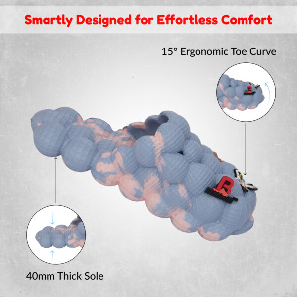 tie dye black (copy)