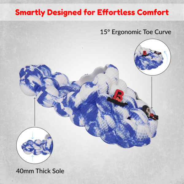 tie dye yellow (copy)