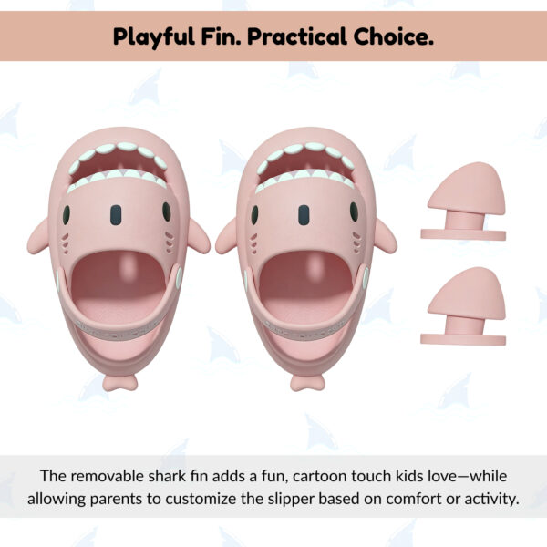 shark haze blue (copy)