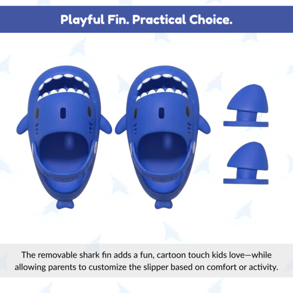 shark baby pink (copy)