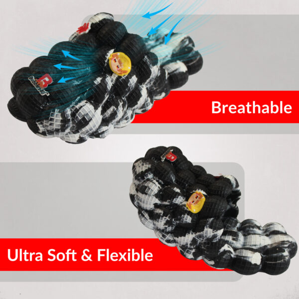 flip flops pink (copy)