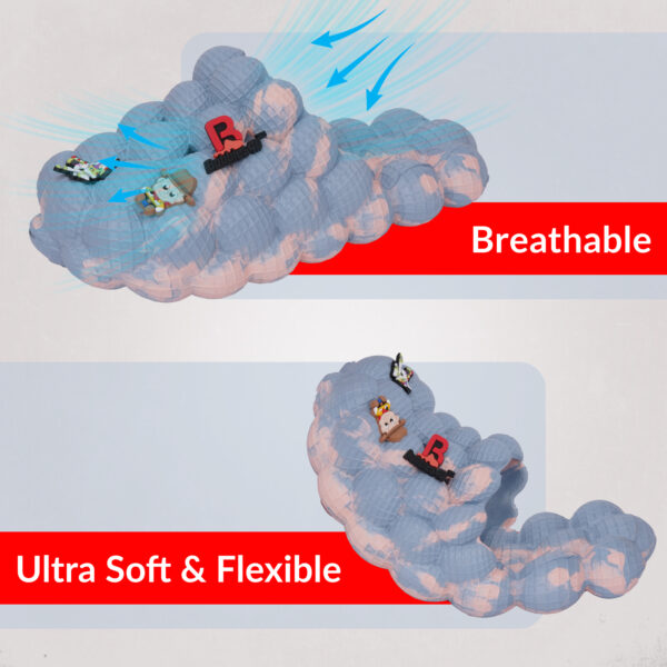 tie dye black (copy)