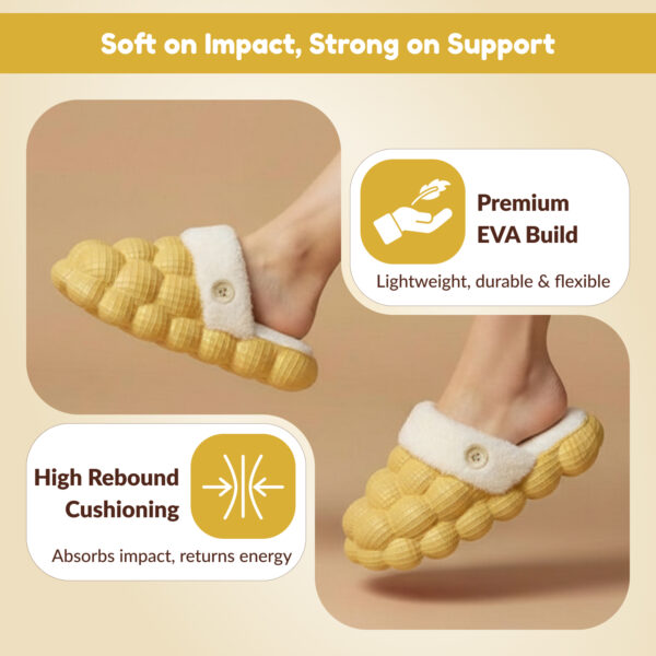 fur off white (copy)