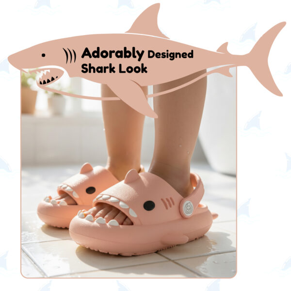 shark haze blue (copy)