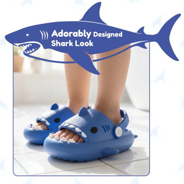 shark baby pink (copy)