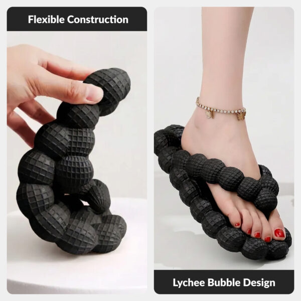 flip flops beige (copy)