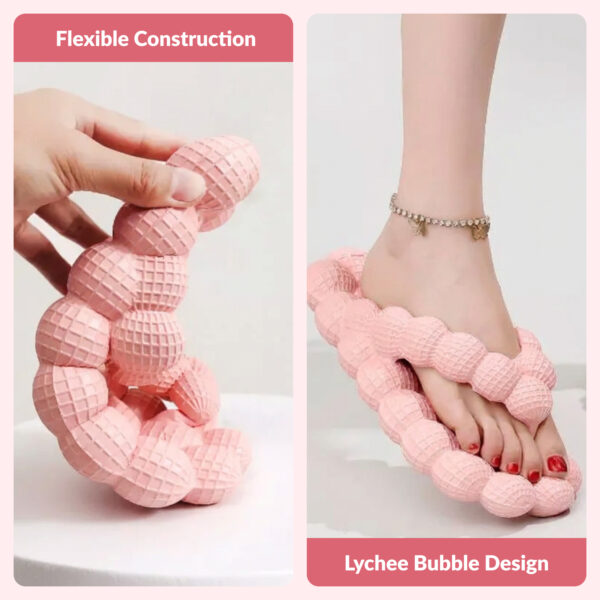 flip flops black (copy)