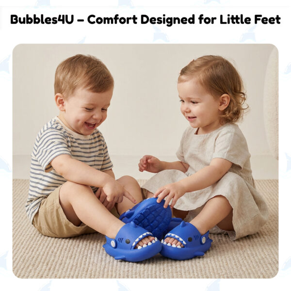 shark baby pink (copy)