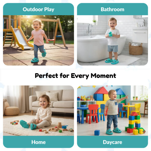 shark dark green (copy)