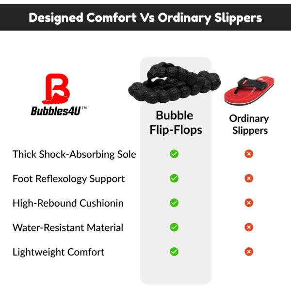 flip flops beige (copy)