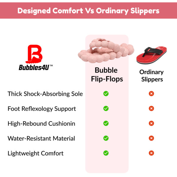 flip flops black (copy)