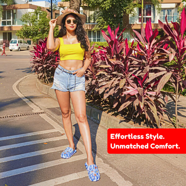 tie dye yellow (copy)