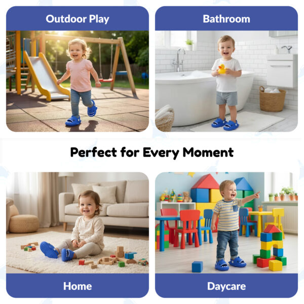 shark baby pink (copy)