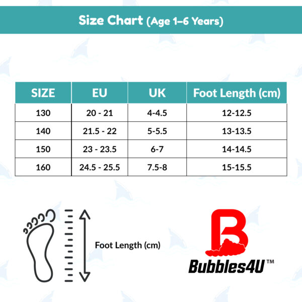 shark dark green (copy)