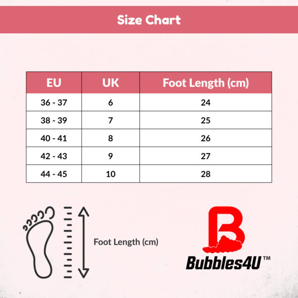 flip flops black (copy)