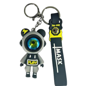 key chains